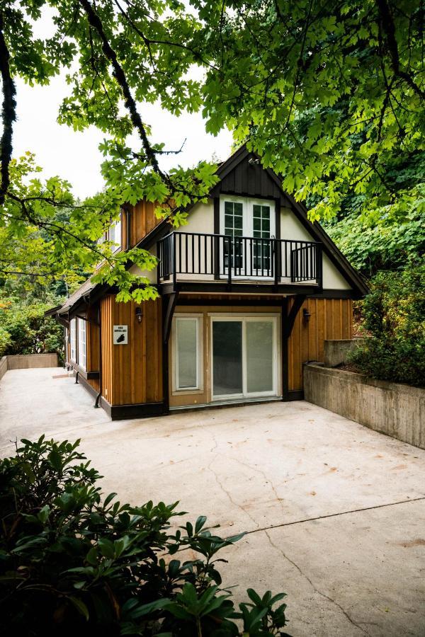 Private Mountainside Home Chilliwack Buitenkant foto
