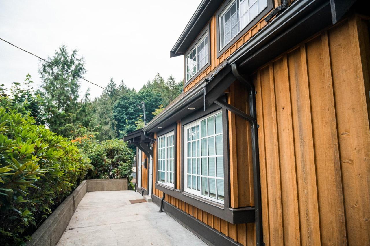 Private Mountainside Home Chilliwack Buitenkant foto