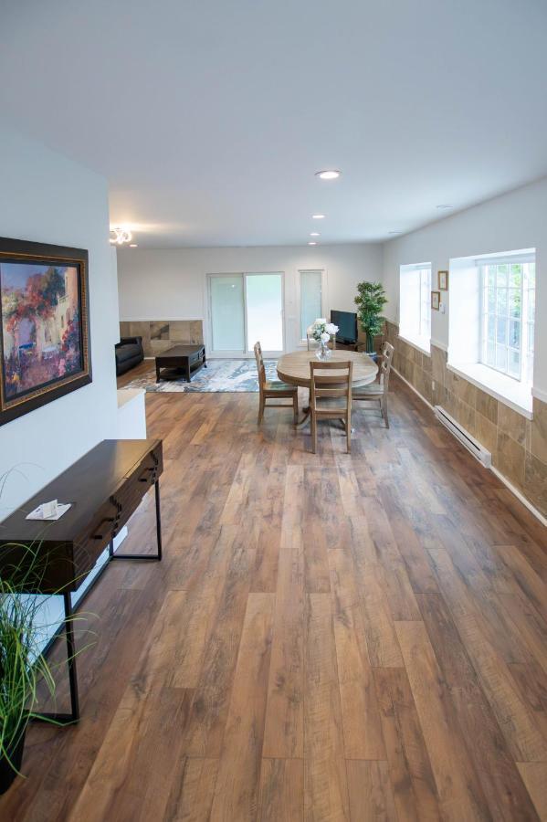 Private Mountainside Home Chilliwack Buitenkant foto