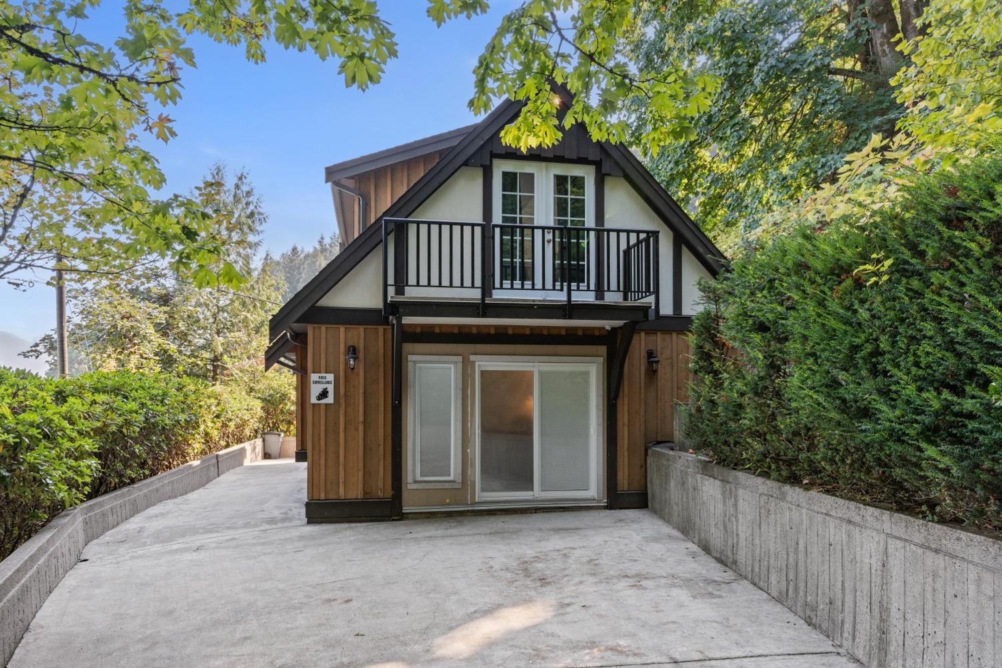 Private Mountainside Home Chilliwack Buitenkant foto