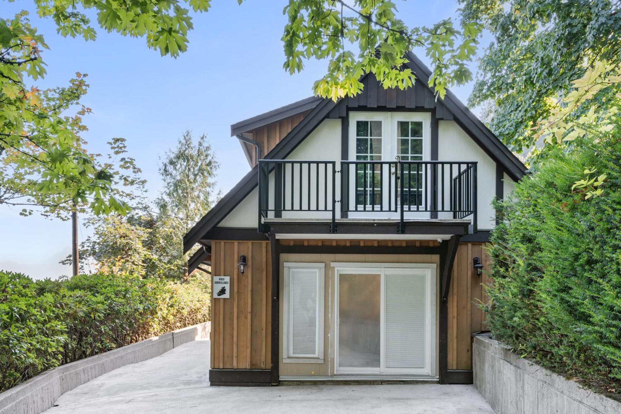 Private Mountainside Home Chilliwack Buitenkant foto